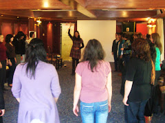 CAPACITACIÓN AUSTRAL INCUBA