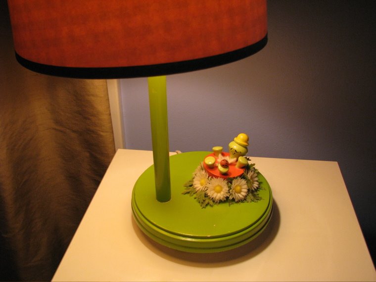 [lamp.jpg]