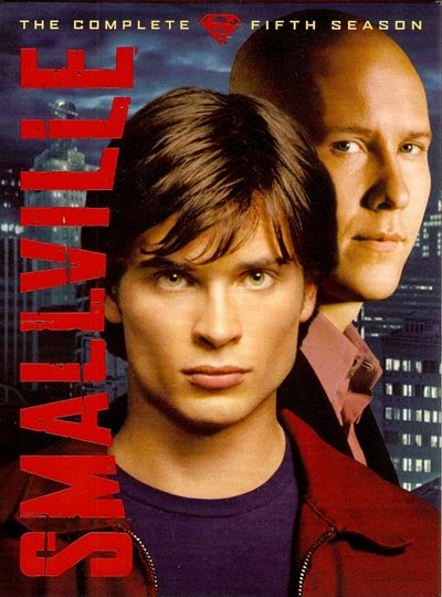 Smallville Episode Guide Season 2 Smallville Episode Guide Season 2