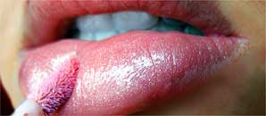 Lip Care