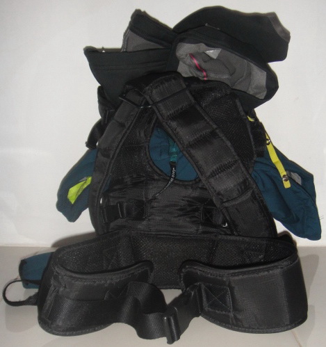susasuit tas gendong bayi susasuit tas gendong bayi