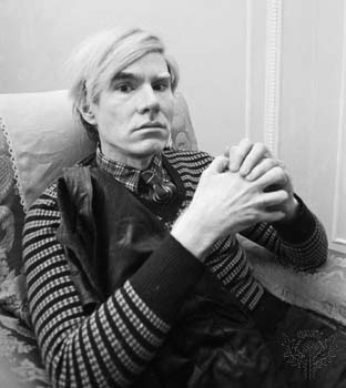 [Andy+Warhol.jpeg]