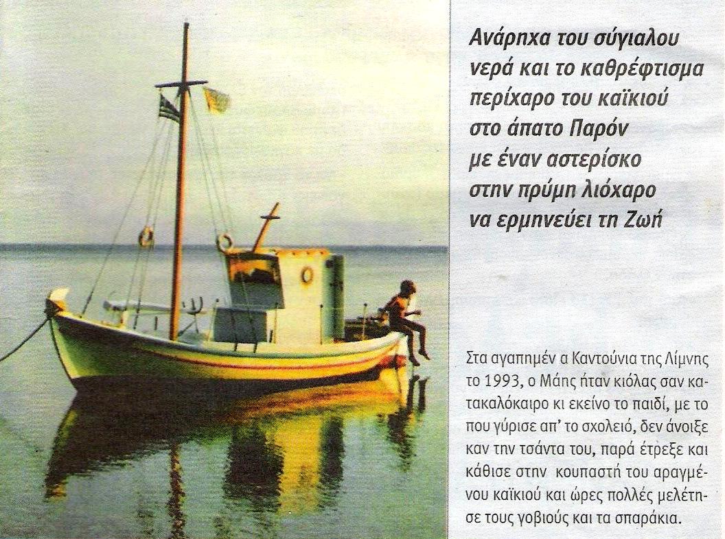 [09..jpg]