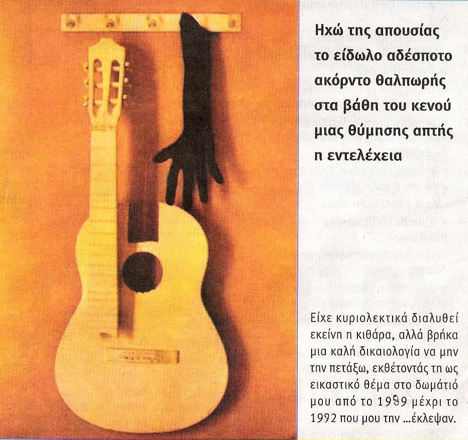 [05..jpg]