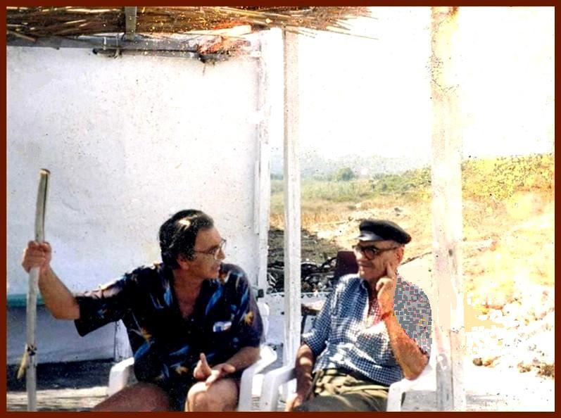 [ΜΕ+ΤΟΝ+ΜΙΚΕ+ΣΤΗΝ+ΚΡΥΑ+ΒΡΥΣΗ.jpg]