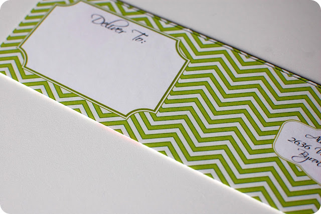 33 Shades of Green: Handmade Holidays. . .Christmas Cards 2010