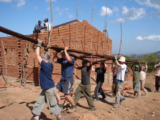 [Building+a+classroom+in+Malawi.jpg]