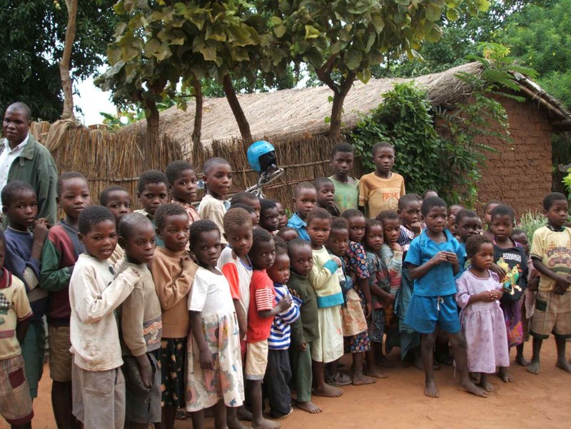 [Malawi+Blantyre+014.jpg]