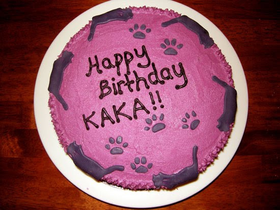 Happy Birthday Kaka Cake Images Happy Birthday Kaka Cake Images