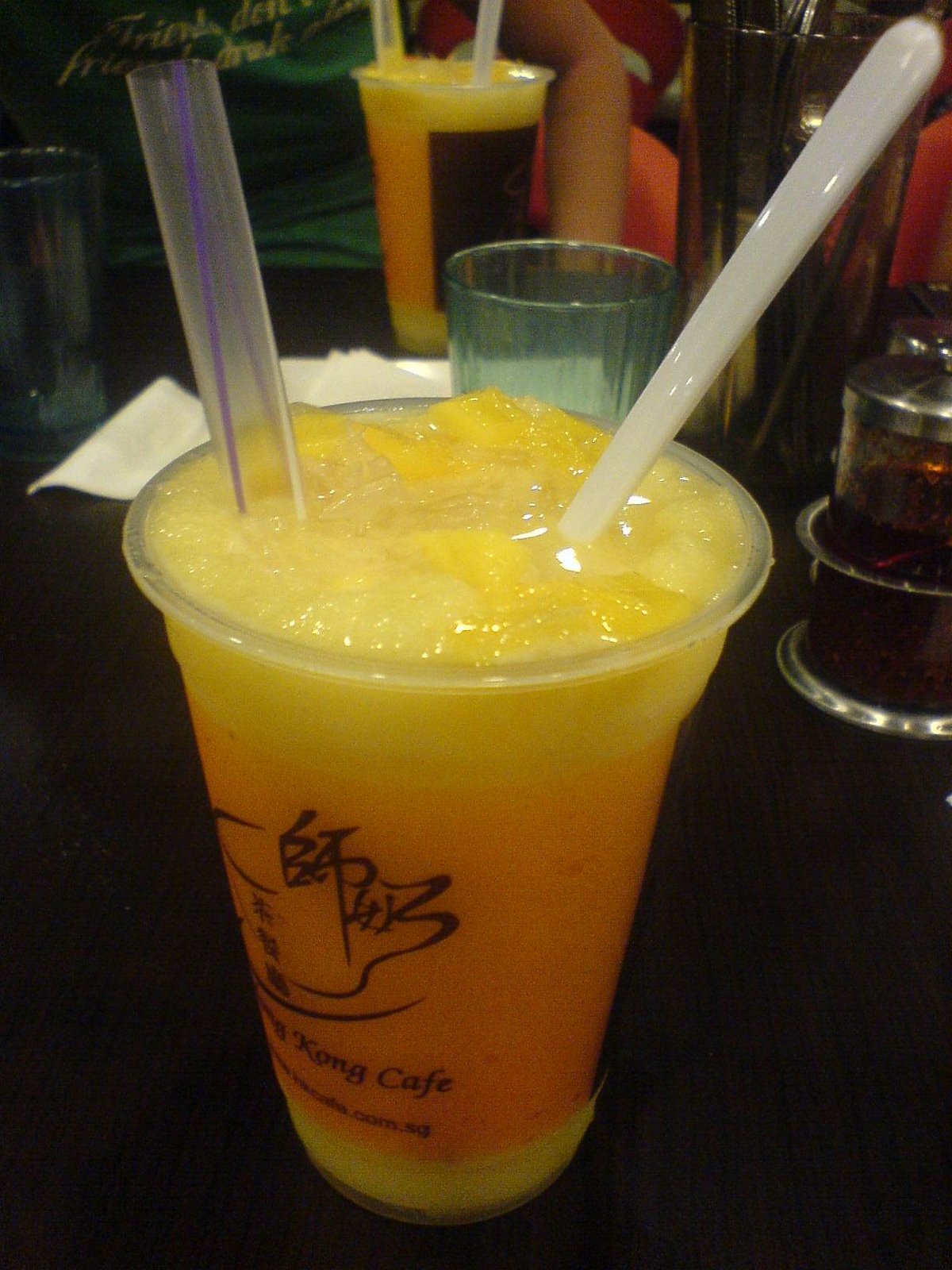 [DSC01013.JPG]