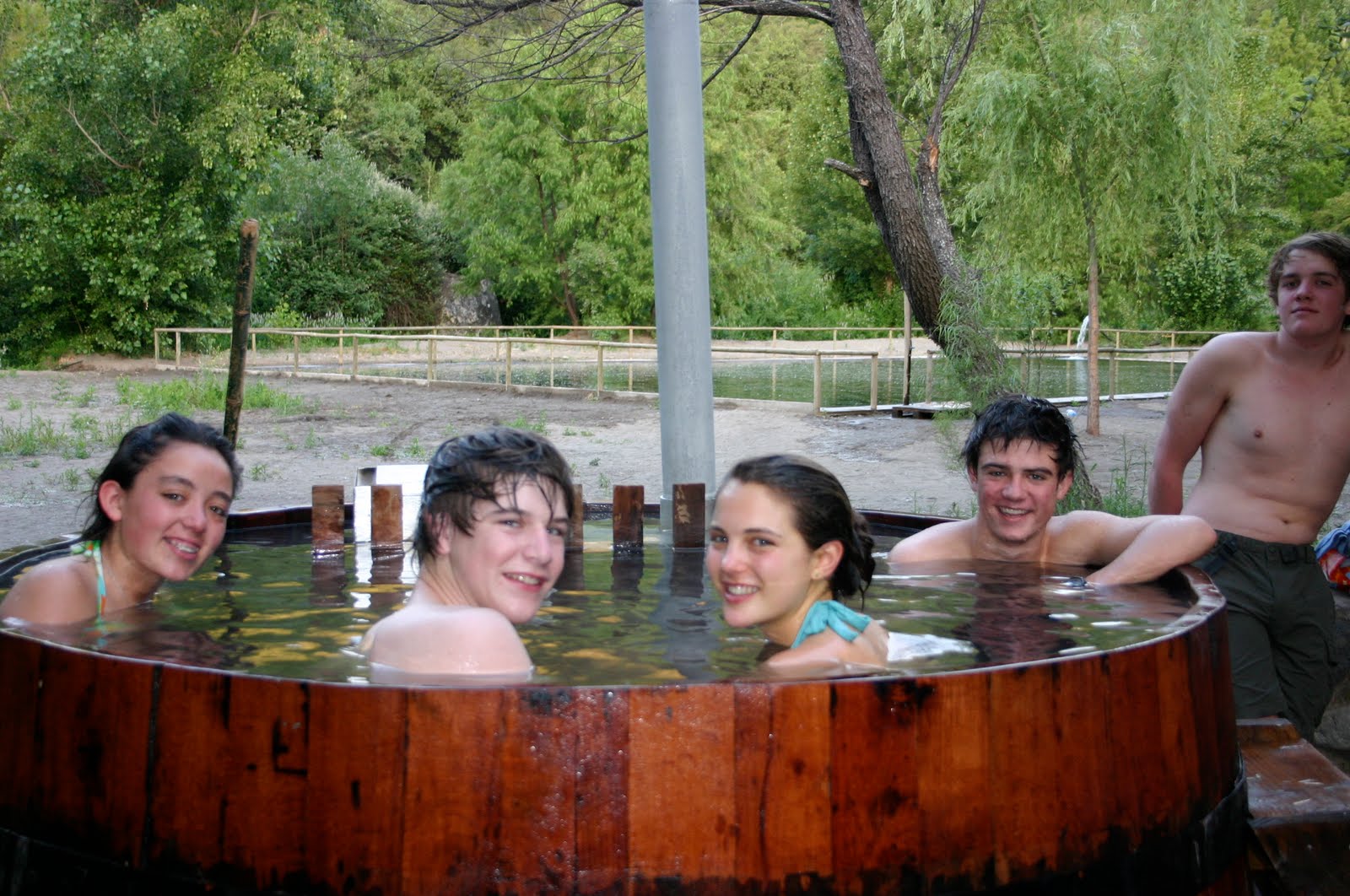 [IMG_4520.JPG]