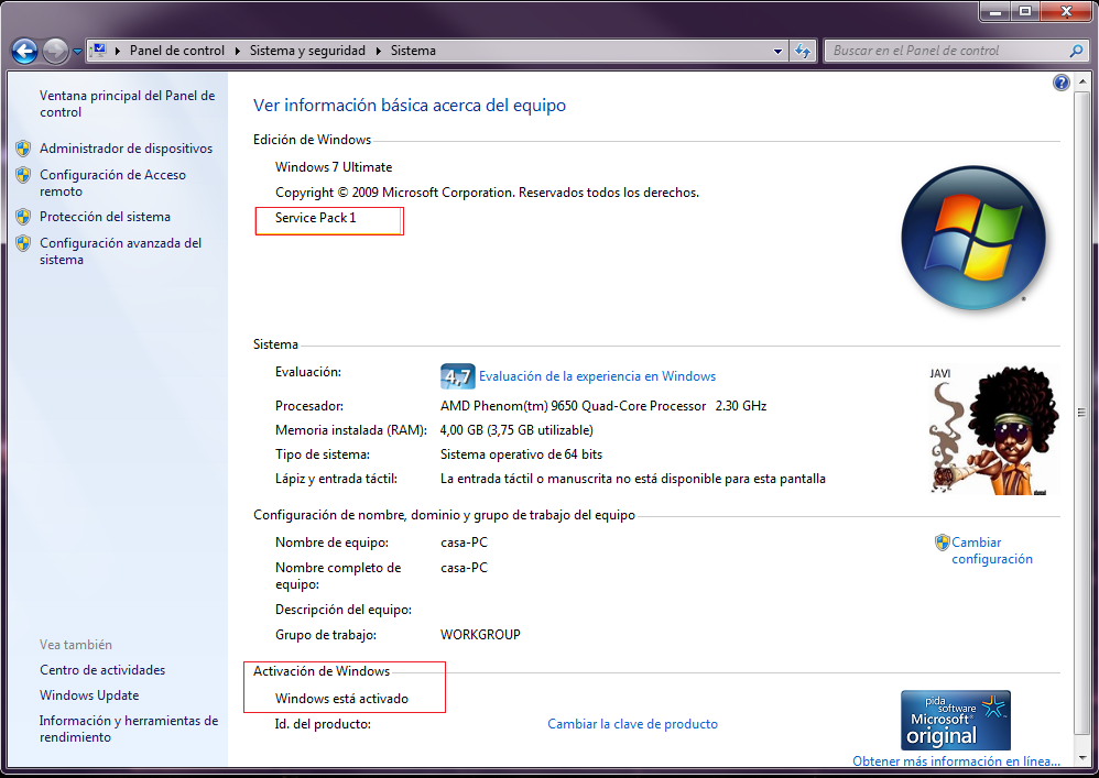 Directx 10 Descargar Para Windows Vista