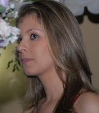 Minha foto
