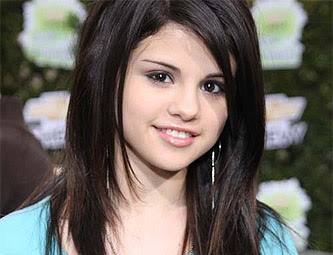 selena gomez gravida selena gomez gravida