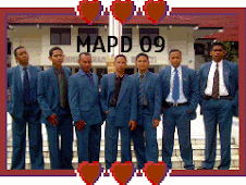 MAPD 09