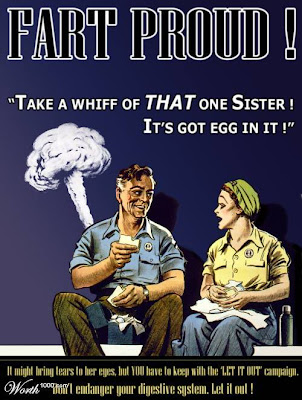 fart.jpg