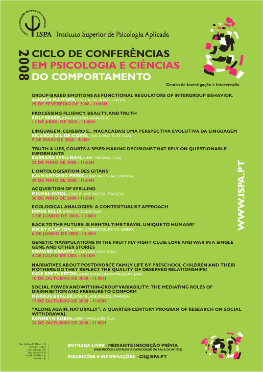 [cartaz_conf_geral_2008.gif]