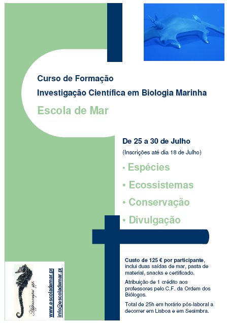 [Curso+Escola+de+Mar.bmp]