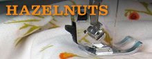 [hazelnuts_jacqui5.jpg]