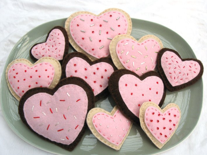 [Valentines_cookies.jpg]