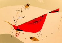 [resized_200x140_Charley_Harper__Cardinal.jpg]