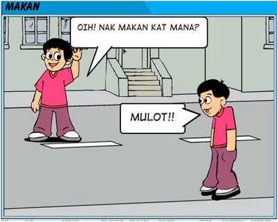 [MULOT.jpg]