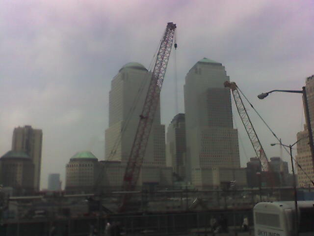 [Photo_032207_005.jpg]