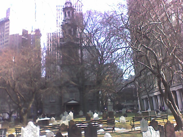 [Photo_032207_018.jpg]