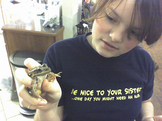 [Photo_031307_002.jpg]
