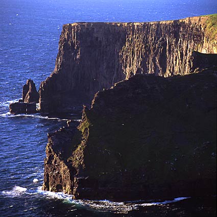 [Galway+-+Cliffs+of+Moher.jpg]