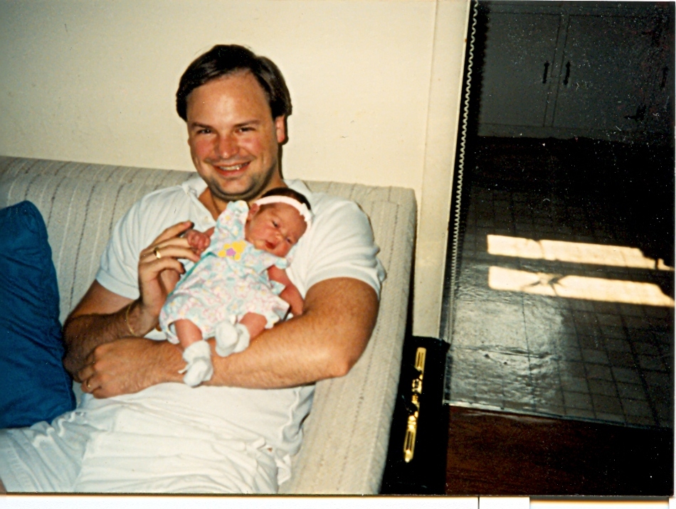 [Copy+of+scan0057.jpg]
