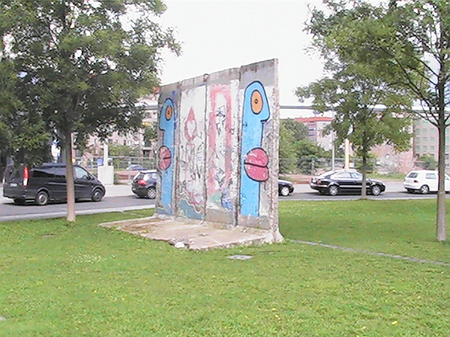 [PIC_0115.JPG]