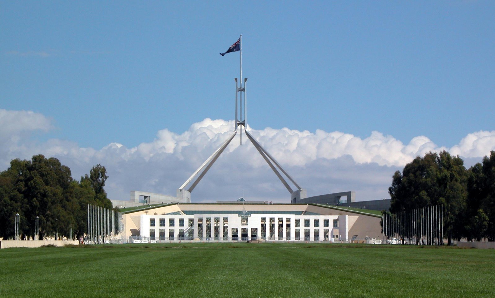 [Canberra+House+of+Parliament+01.jpg]