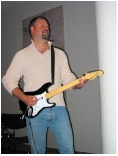 [kk_guitar_hero_sqldays.jpg]