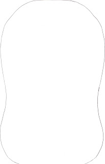 Free Lightning Bolt Clip Art, Cartoon Lightning Bolt Illustration