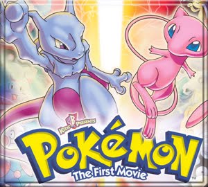 new island pokemon