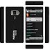 Nokia N10 MeeGo Handset, Video