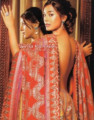 Amrita Rao Photos ~ CelebsJuice.blog