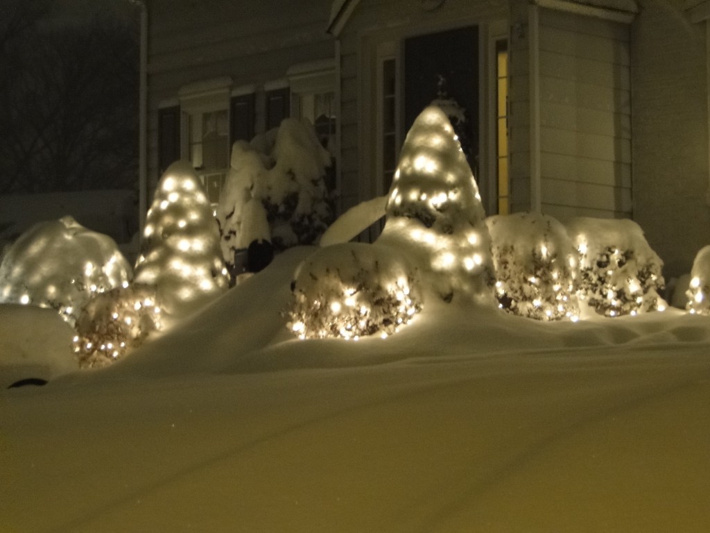 christmas for god christmas snow lights christmas for god christmas snow lights