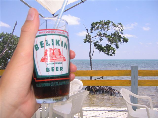 [096.JPG]