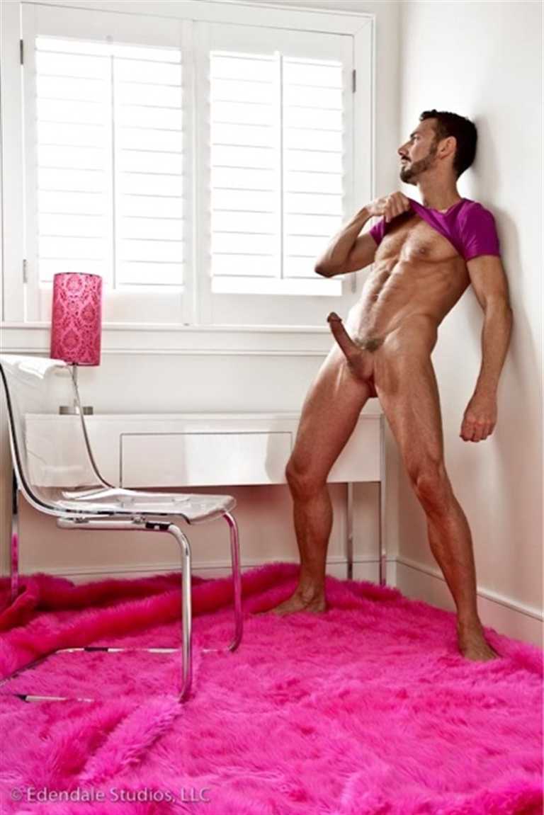 tanya chisholm w pornolu naked males with abs