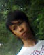 Foto saya