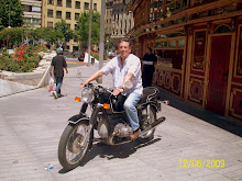 Mi+R75-5+2.jpg