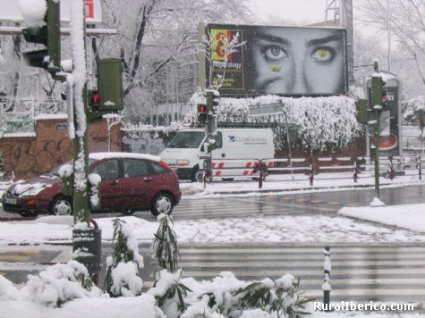 [nieve alcorcon 23-2-050013.jpg]