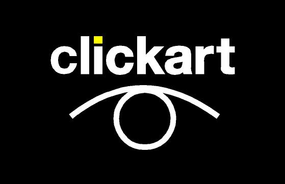 Clickart