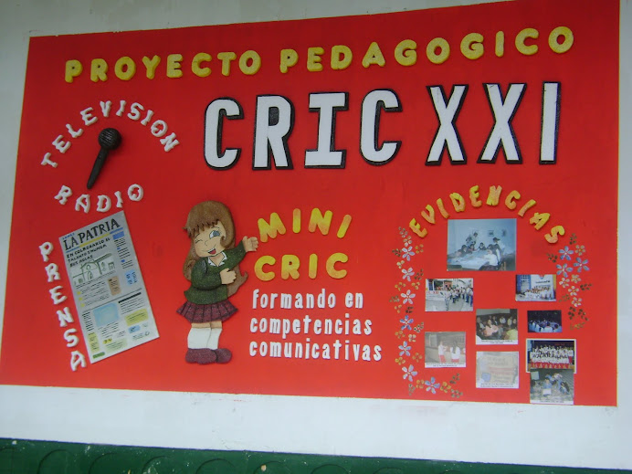 EVIDENCIANDO PRINCIPIOS ROSARISTAS