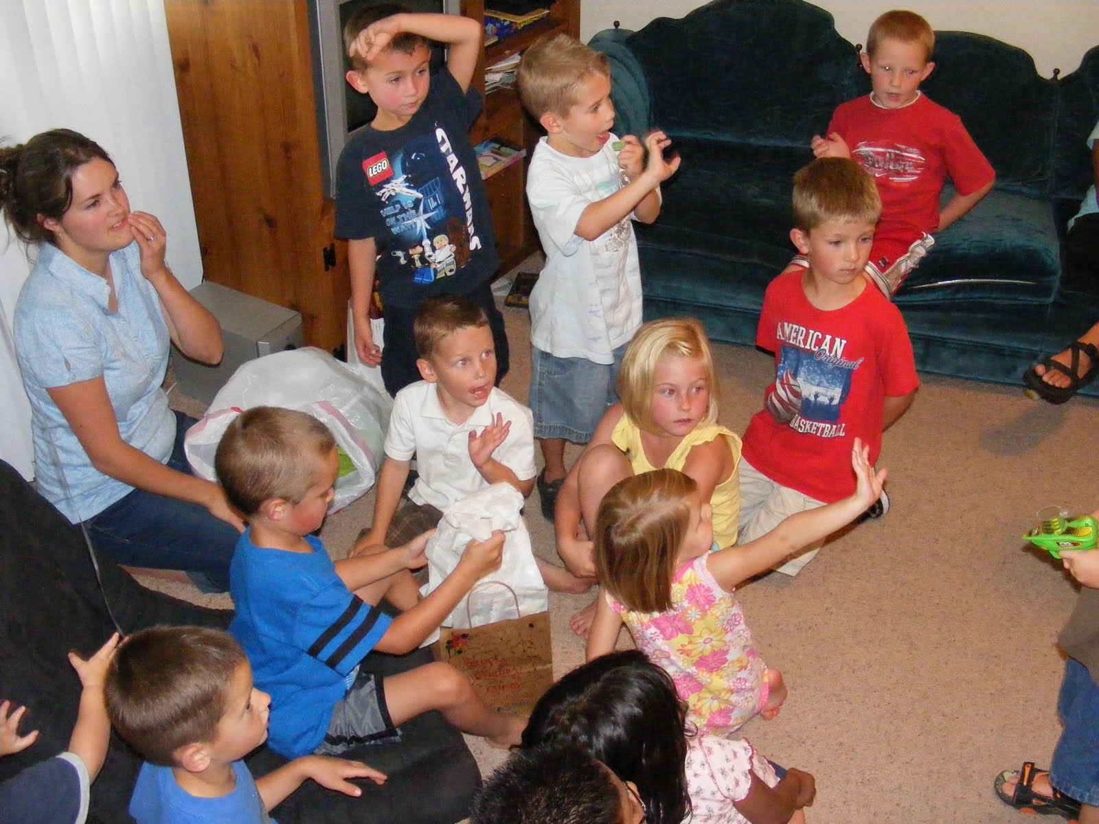 [2009+Conner+Bday+(32).JPG]