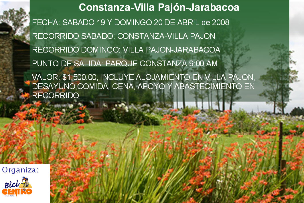 [Constanza-Villa+Pajon-Jarabacoa.jpg]