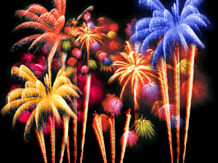 http://4.bp.blogspot.com/_ph58N7HrayU/TRui9b-vSNI/AAAAAAAACEw/WR73jIGWH-M/s400/fajerwerki1.gif