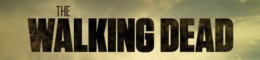 no time to die opening title sequence no time to die opening title sequence